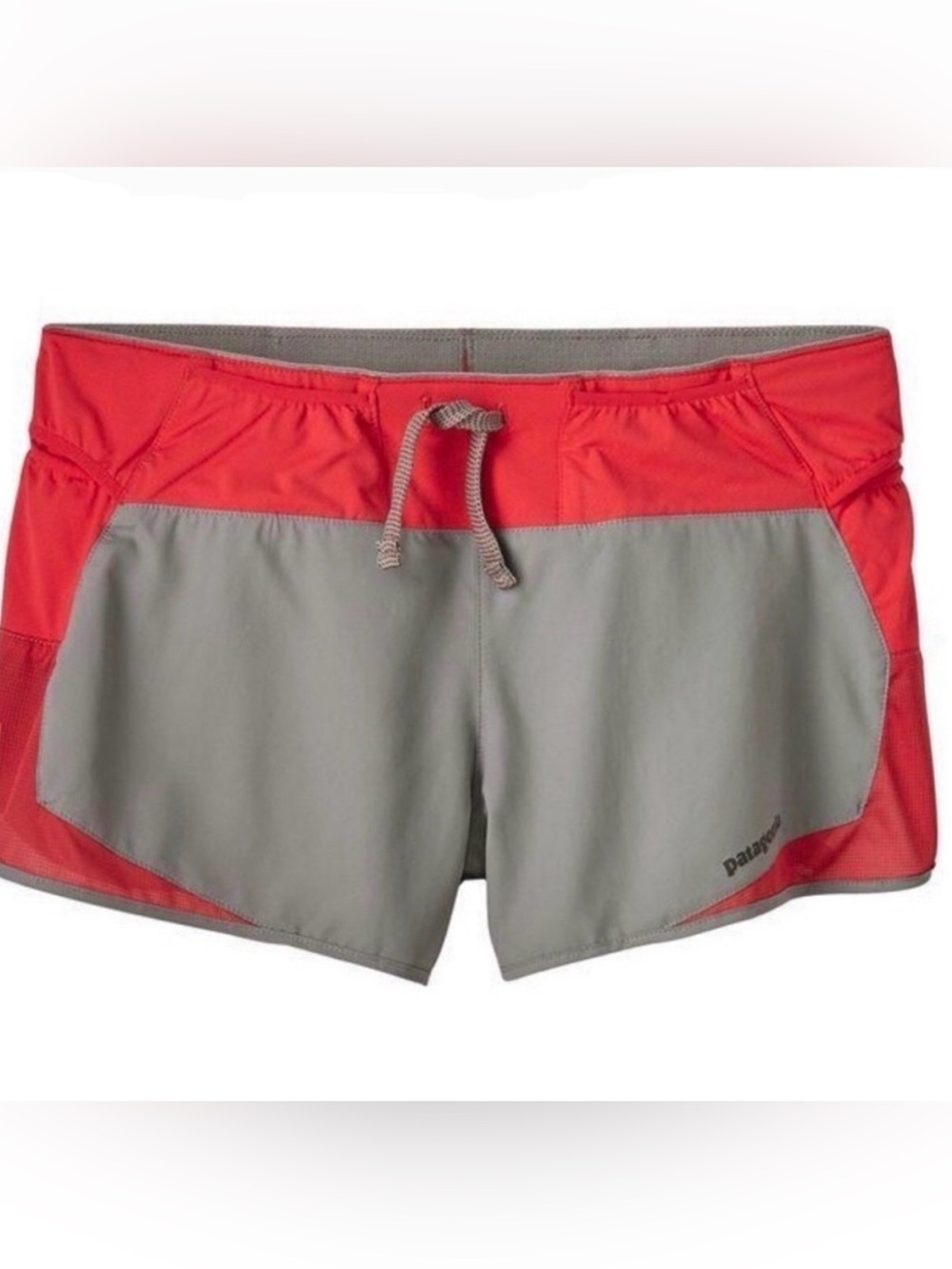 Patagonia Strider Pro Running Shorts 2 1/2”